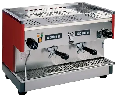 Ремонт Bezzera в Владивостоке - Авторизованный сервисный центр